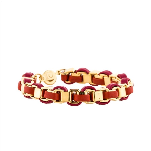 Jill Golden 💯 Authentic - Picture 2 of 3